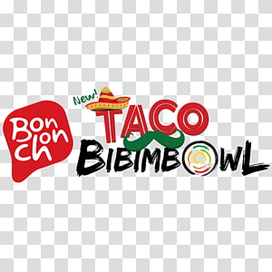 Logo Brand Shaklee Corporation Font, instagram transparent background PNG clipart thumbnail