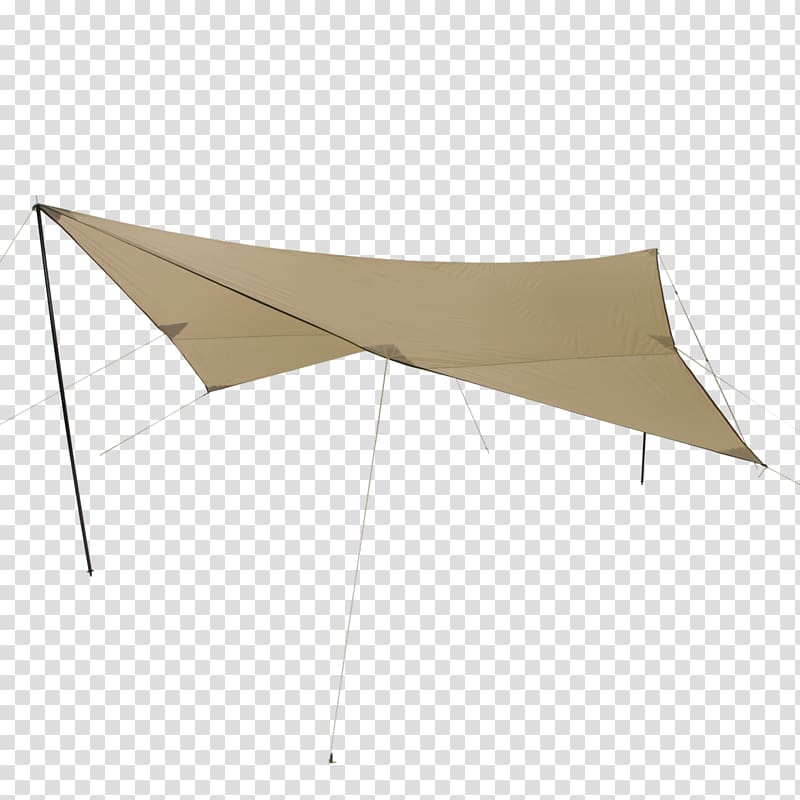 Tent Tarpaulin Line Angle, line transparent background PNG clipart