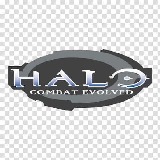 Halo: Combat Evolved Anniversary Halo 2 Halo 5: Guardians Halo 3, halo transparent background PNG clipart