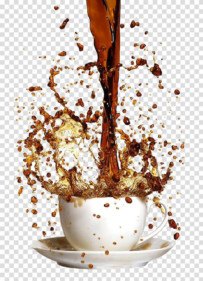 coffee transparent background PNG clipart