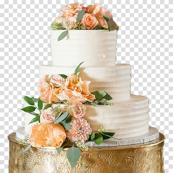 Wedding cake Cupcake Patera, wedding cake transparent background PNG clipart
