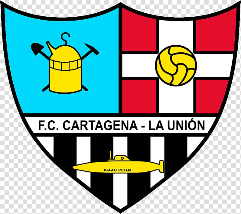 CD Bala Azul FC Cartagena Real Murcia Imperial CD Plus Ultra Fortuna, Murcia, Union transparent background PNG clipart