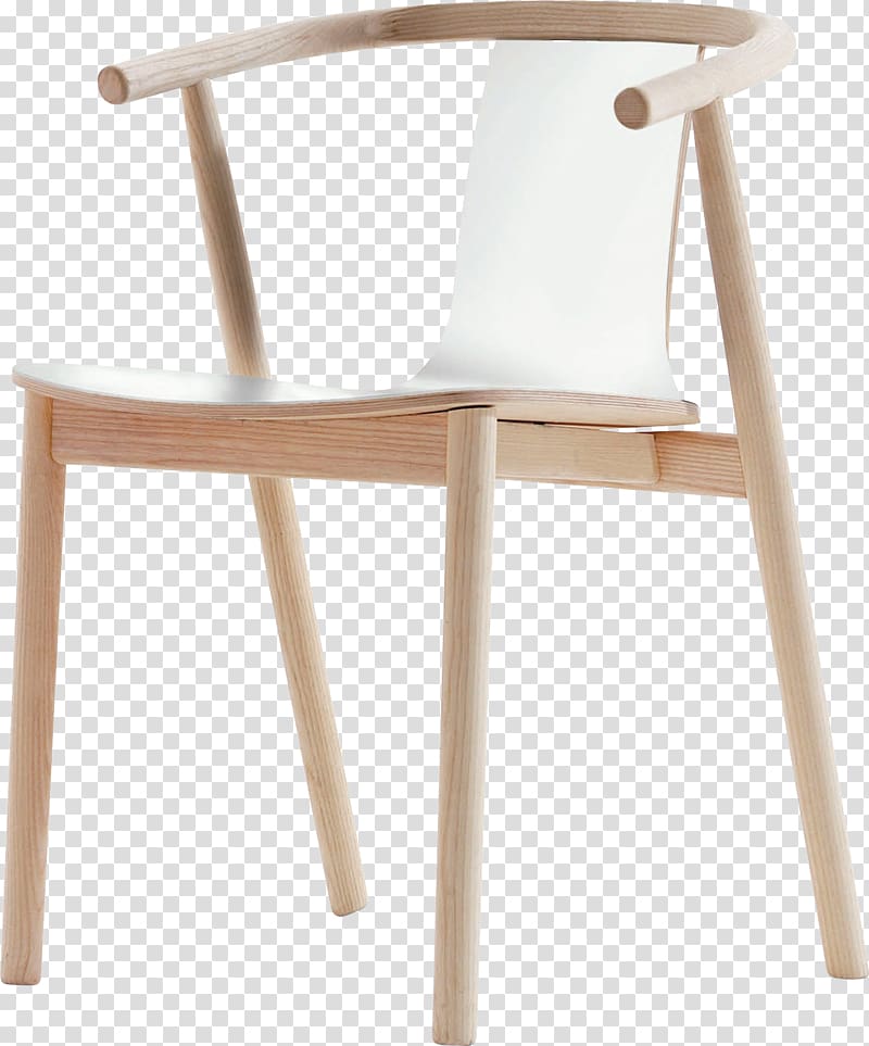 Chair Table Fauteuil Cappellini S.p.A., chair transparent background PNG clipart