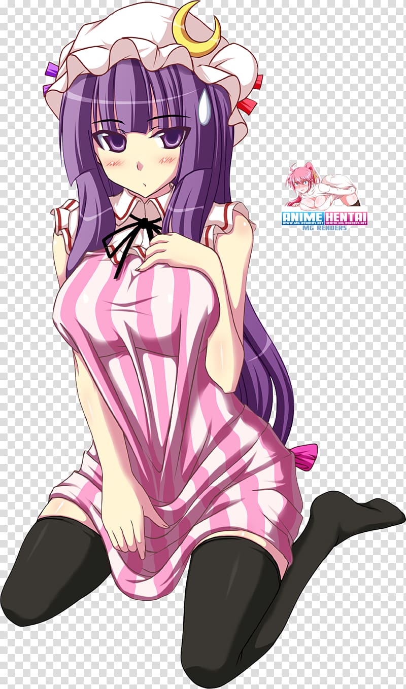 Anime Mangaka Woman Animaatio Female, Anime transparent background PNG clipart Anime Mangaka Woman Animaatio Female, Anime transparent background PNG clipart