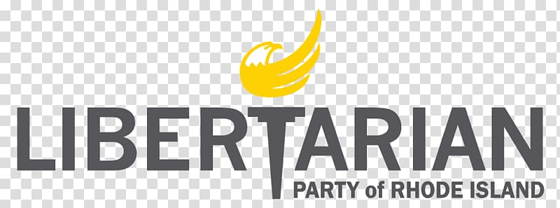 Libertarian Party of Florida Political party Libertarianism Libertarian National Committee, others transparent background PNG clipart