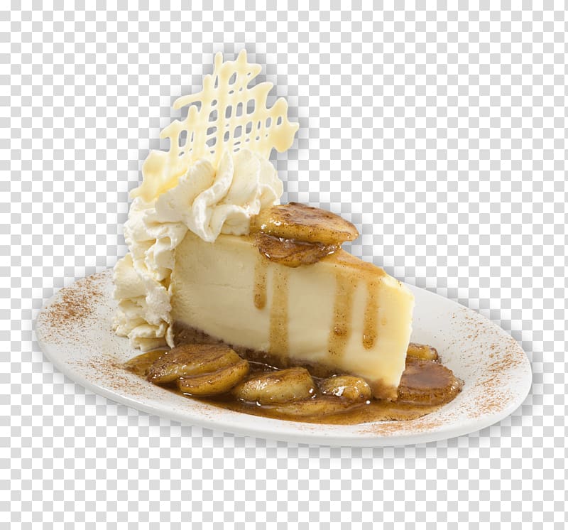 Cheesecake Bistro by Copeland\'s Flavor by Bob Holmes, Jonathan Yen (narrator) (9781515966647) Restaurant, cheesecake logo king transparent background PNG clipart