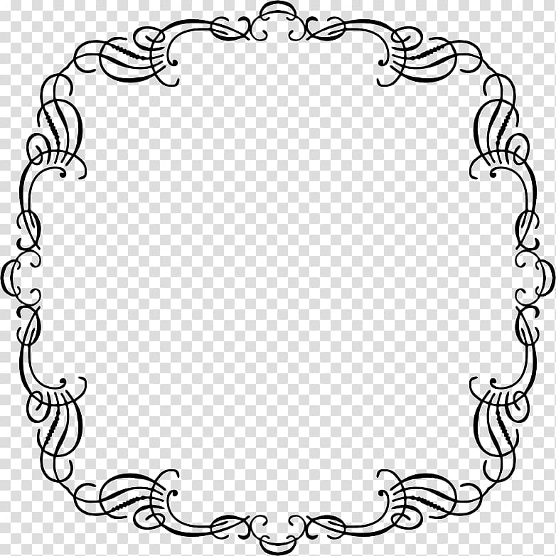 Borders And Frames Picture Frames Oval Clip Art, PNG, 6957x8000px, Borders  And Frames, Body Jewelry, Camera