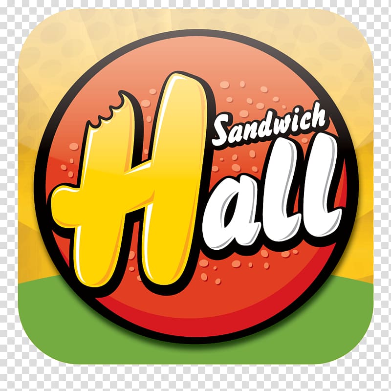 Sandwich Hall Restaurant Hamburger Food, Orhan Boss Grill transparent background PNG clipart