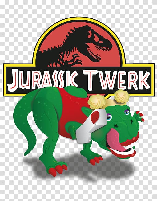 Lego Jurassic World Jurassic Park: The Game Film Dinosaur, saurus transparent background PNG clipart