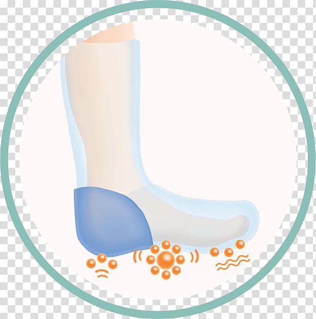 Leg Foot Toe Massage Heel, foot massage transparent background PNG clipart