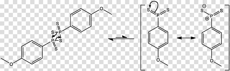 Reversible reaction Chemistry Chemical reaction Phenolphthalein Molecule, synthesis transparent background PNG clipart