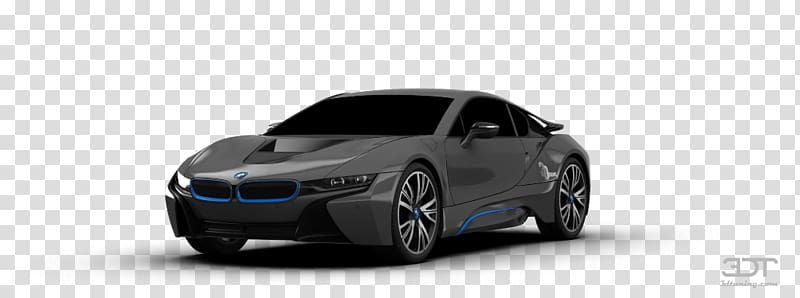 Personal luxury car Alloy wheel Sports car Rim, BMW 8 Series transparent background PNG clipart