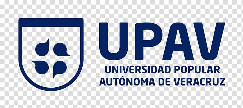 Autonomous Popular University of Veracruz Xalapa Rector Licentiate, new transparent background PNG clipart