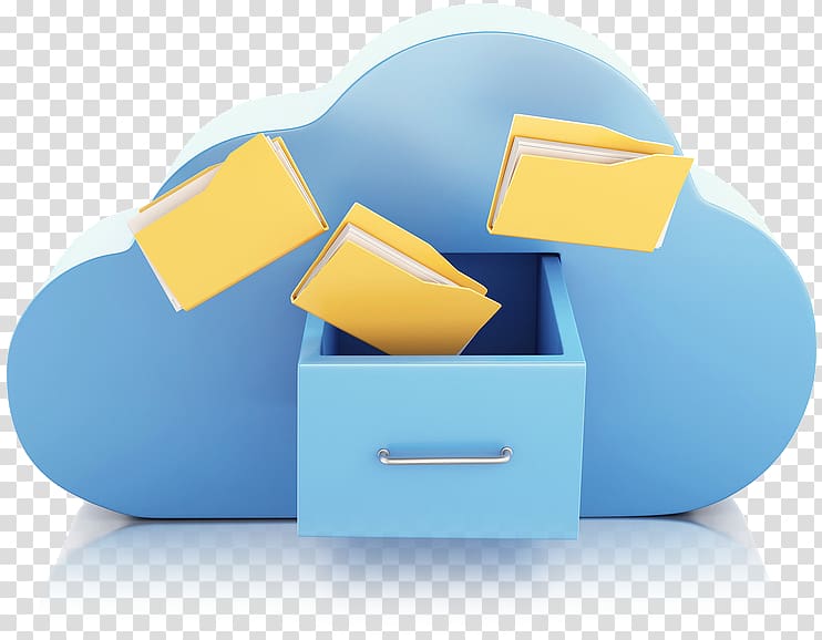 Cloud storage Microsoft Azure File hosting service Cloud computing, cloud computing transparent background PNG clipart