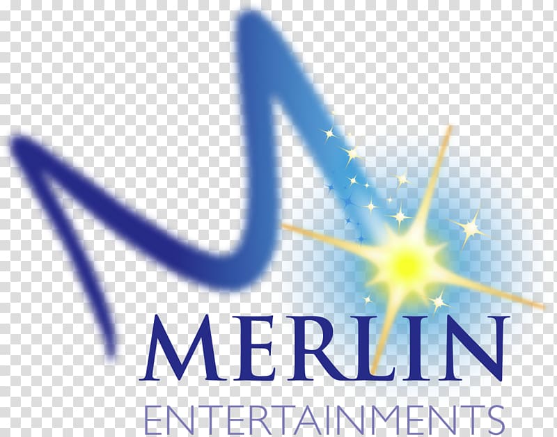 Merlin Entertainments Warwick Castle International Drive Logo Tourist attraction, entertainment transparent background PNG clipart