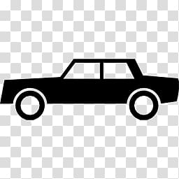 Car Pickup truck Computer Icons, car transparent background PNG clipart