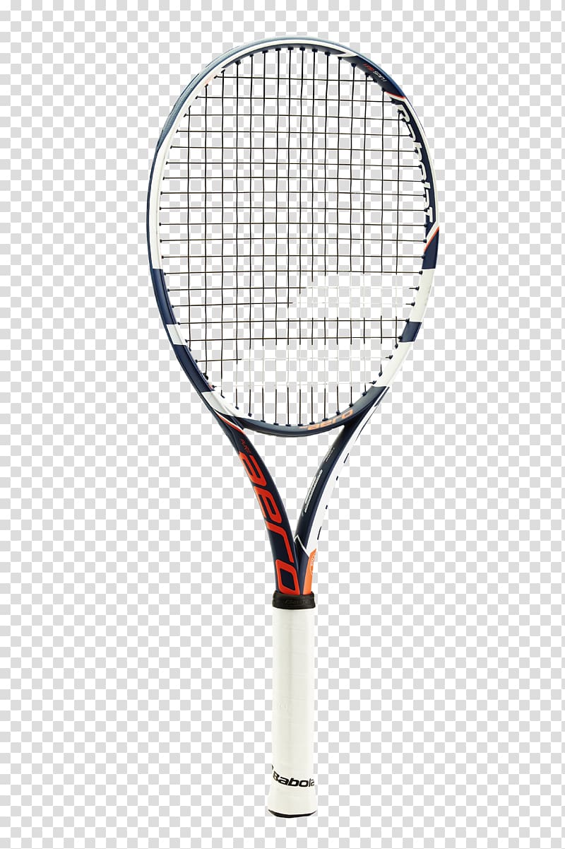 2016 French Open Babolat Racket Tennis Rakieta tenisowa, tennis transparent background PNG clipart