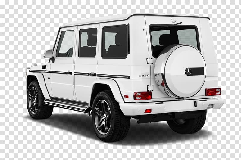 2017 Mercedes-Benz G-Class Car 2018 Mercedes-Benz G-Class 2016 Mercedes-Benz G-Class, mercedes transparent background PNG clipart