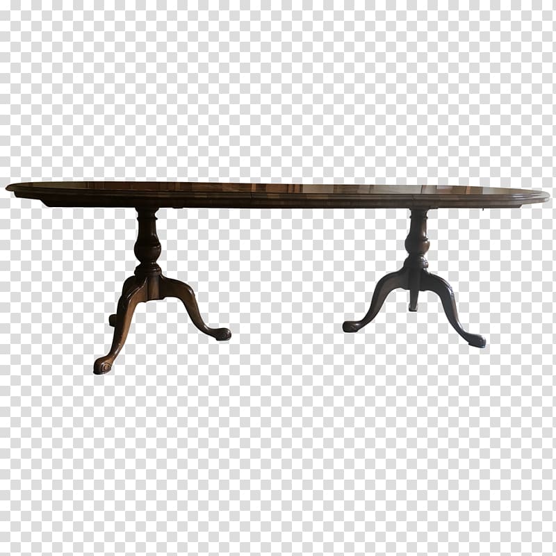 Line Angle, Queen Anne Style Furniture transparent background PNG clipart