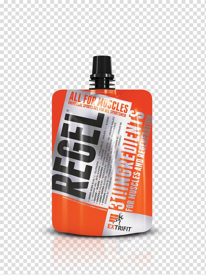 Product design Creatine Levocarnitine Glutamine, coffee raw materials transparent background PNG clipart
