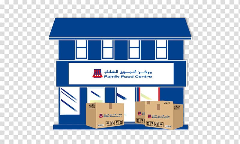 Family Food Centre Airport Rd Hypermarket Supermarket IKEA FAMILY Barwa Group, Family supermarket transparent background PNG clipart