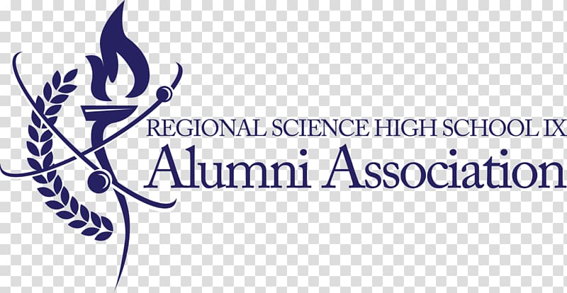 Logo Alumni association Alumnus School University, school transparent background PNG clipart
