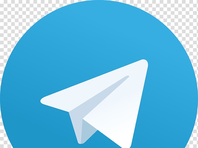 Telegram Android Computer Icons Instant messaging, android transparent background PNG clipart