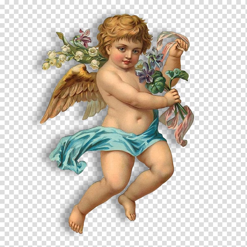 cherub , Cherub Sistine Madonna Our Lady of Guadalupe Angel , Angel transparent background PNG clipart