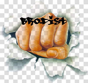 Fist Bump Emoji png download - 481*481 - Free Transparent Emoji