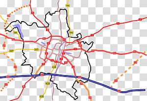 Diagram Line Point Organ, line transparent background PNG clipart thumbnail