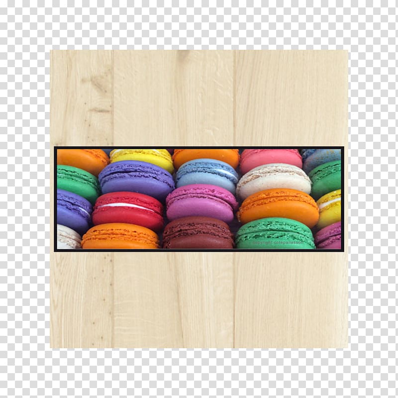 Carrelage Carpet Kitchen Mat Macaron, macaron transparent background PNG clipart