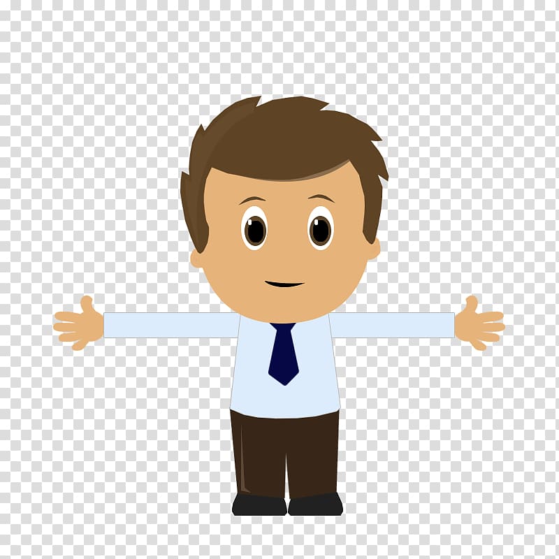 Thumb Human behavior , others transparent background PNG clipart