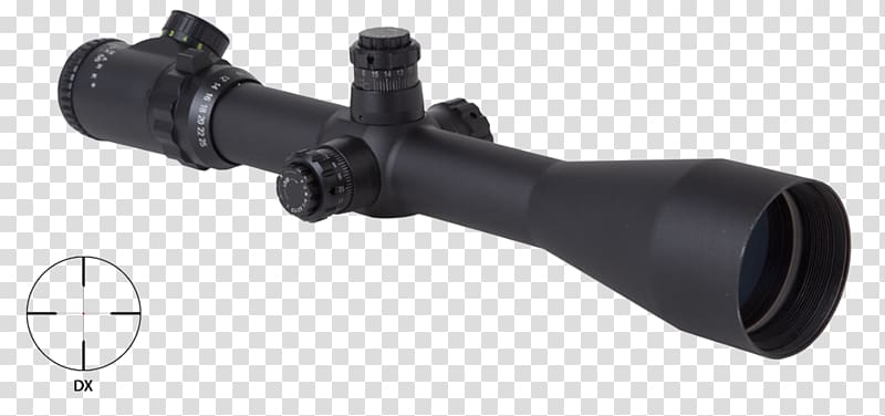 Telescopic sight Meopta Optics Reticle Magnification, others transparent background PNG clipart