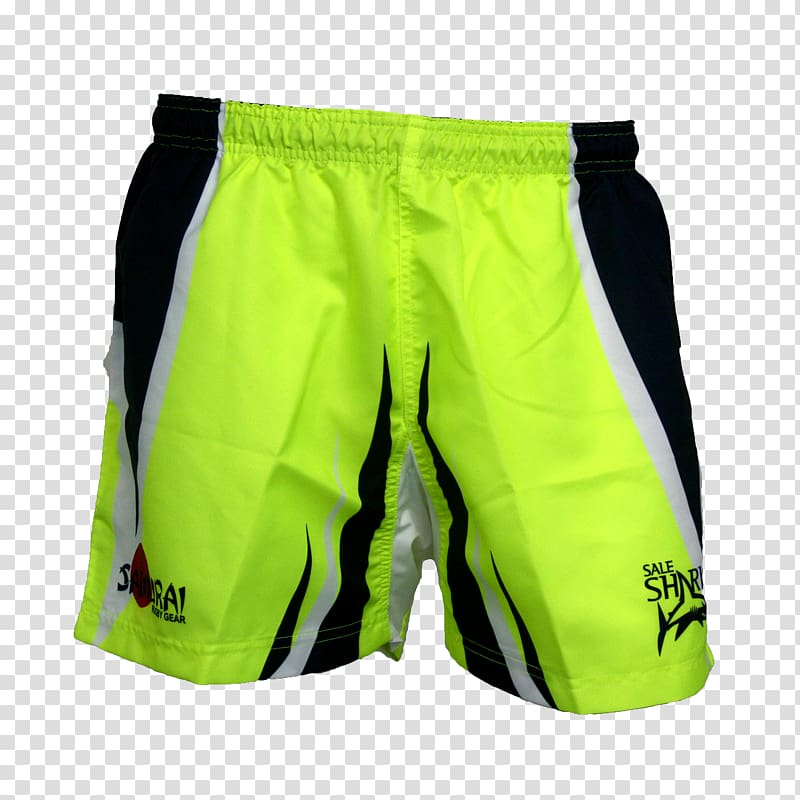 Shorts Sale Sharks Samurai Sportswear Swim briefs, clearance sale transparent background PNG clipart