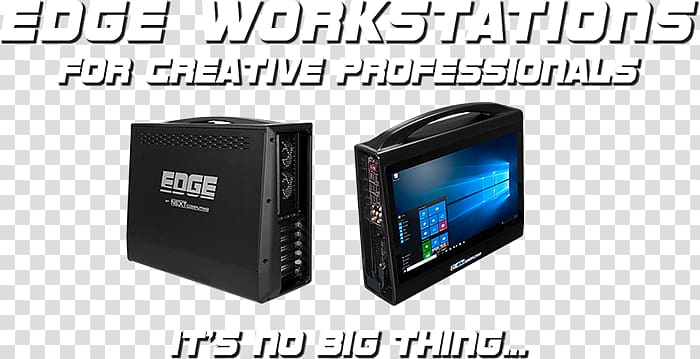 Computer Output device Workstation Home page Electronics, Edge Computing transparent background PNG clipart