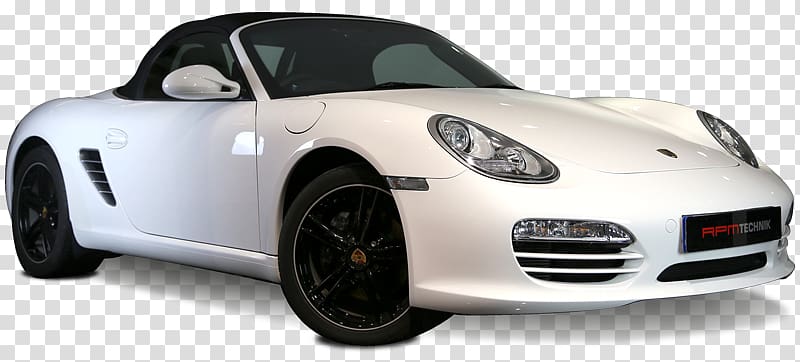 Porsche BOXSTER Car Belt Porsche 987, porsche transparent background PNG clipart