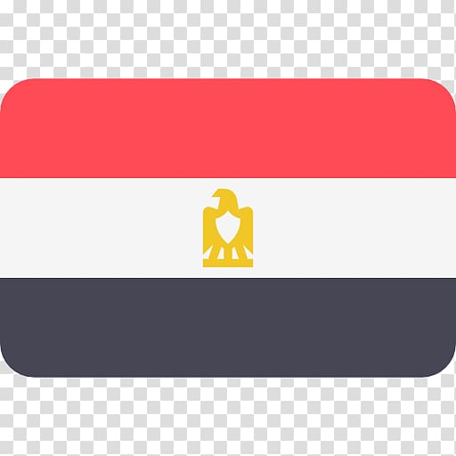 Egyptian pound Market Language Currency converter, Egypt transparent background PNG clipart