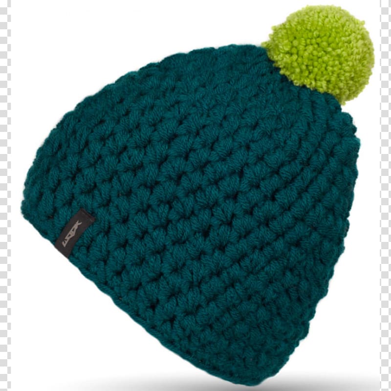 Beanie Knit cap Bobble hat Hood, beanie transparent background PNG clipart