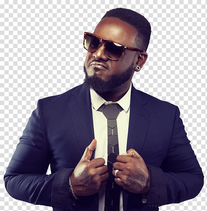 T-Pain Musician Rapper Singer-songwriter, Feeling The Nigga Feat Akon transparent background PNG clipart