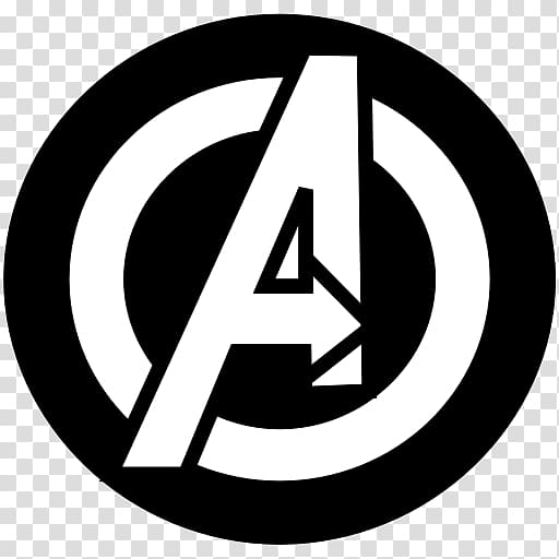 Captain America Computer Icons War Machine Marvel Cinematic Universe Marvel Comics, AVANGERS transparent background PNG clipart