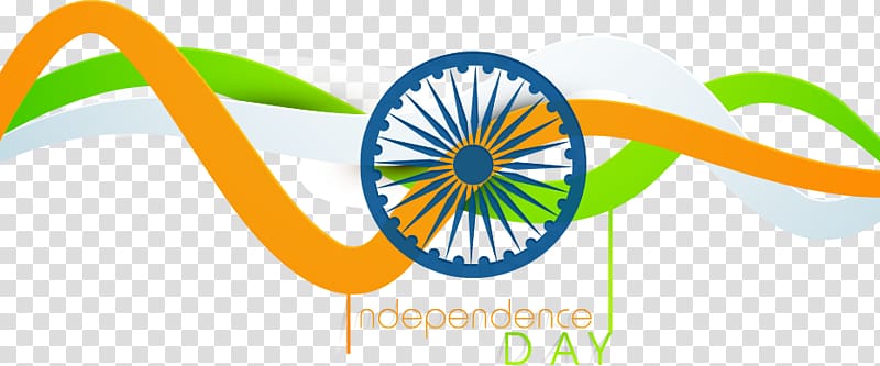 Ashoka Chakra illustration, Indian Independence Day August 15 Birthday cake, Indian Independence Day and Falun transparent background PNG clipart