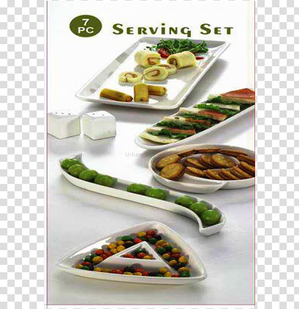 Dish Platter Cuisine Recipe Tableware, serving tray transparent background PNG clipart