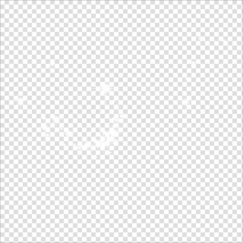 twinkling star transparent background PNG clipart