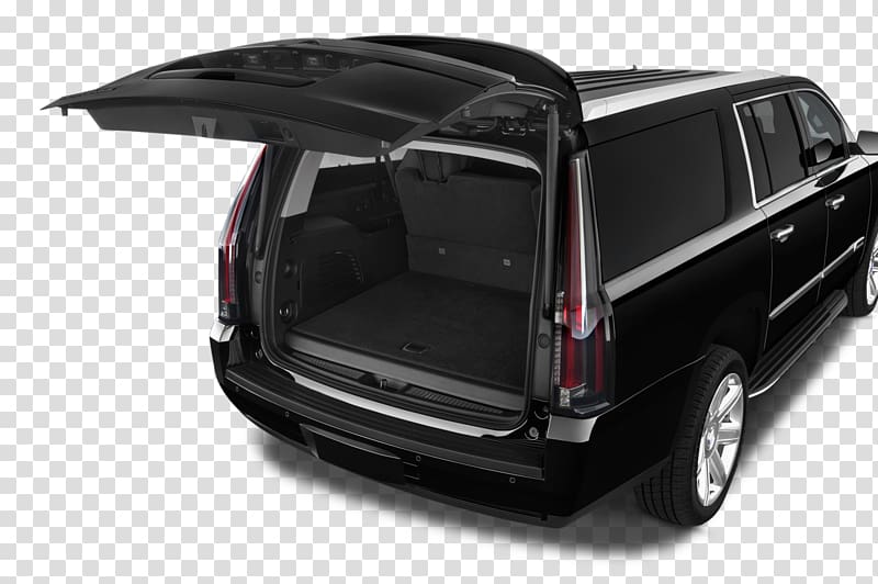 2017 Cadillac Escalade ESV 2006 Cadillac Escalade ESV Car 2015 Cadillac Escalade ESV, cadillac transparent background PNG clipart