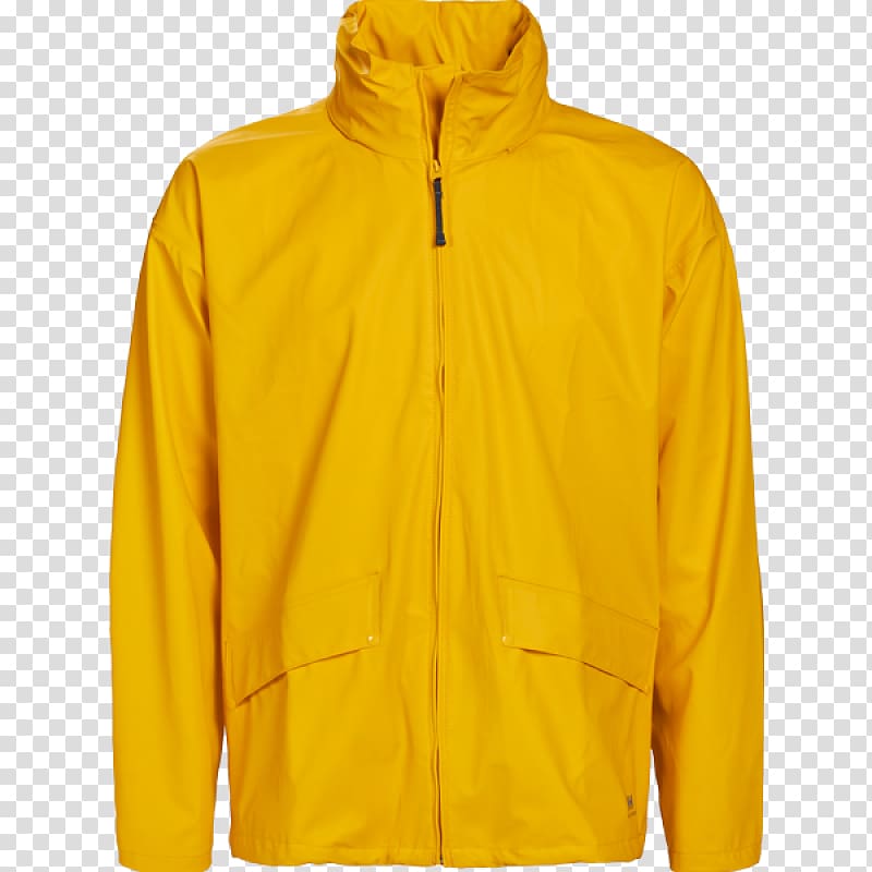 Hoodie Poplin Yellow Clothing Shirt, shirt transparent background PNG clipart
