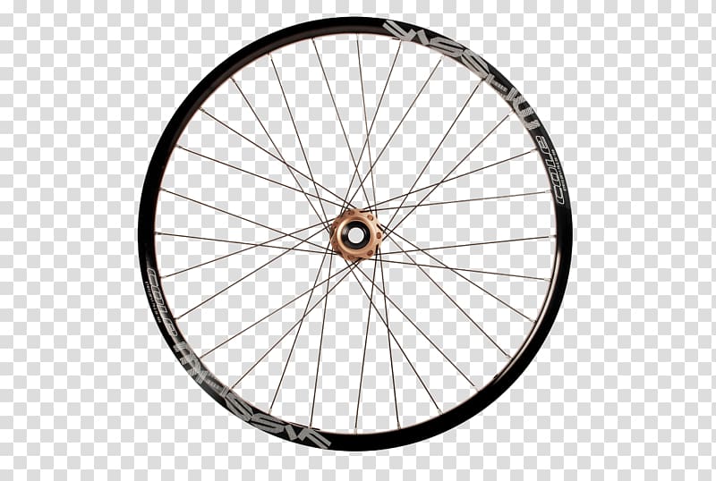 Bicycle Wheels Spoke Bicycle Tires Freewheel, Bicycle transparent background PNG clipart