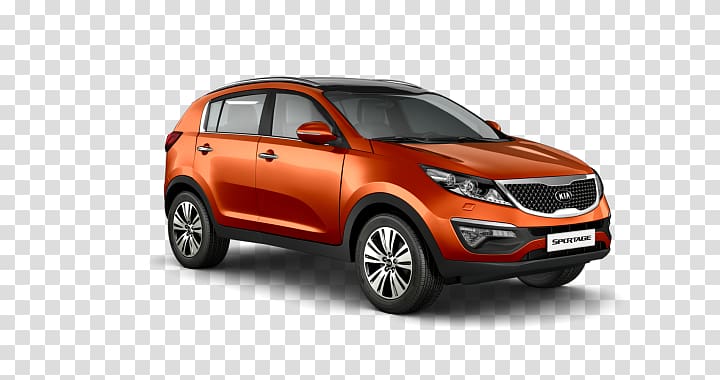 2010 Kia Sportage Car 2017 Kia Sportage 2011 Kia Sportage, kia transparent background PNG clipart