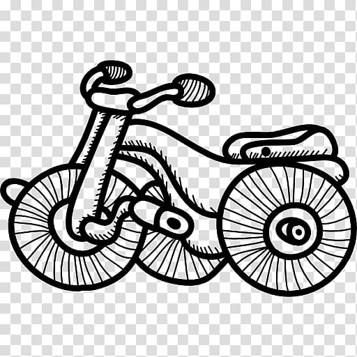 Mode of transport, wagong transparent background PNG clipart