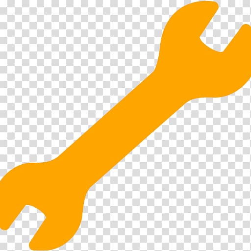 Computer Icons Spanners , others transparent background PNG clipart