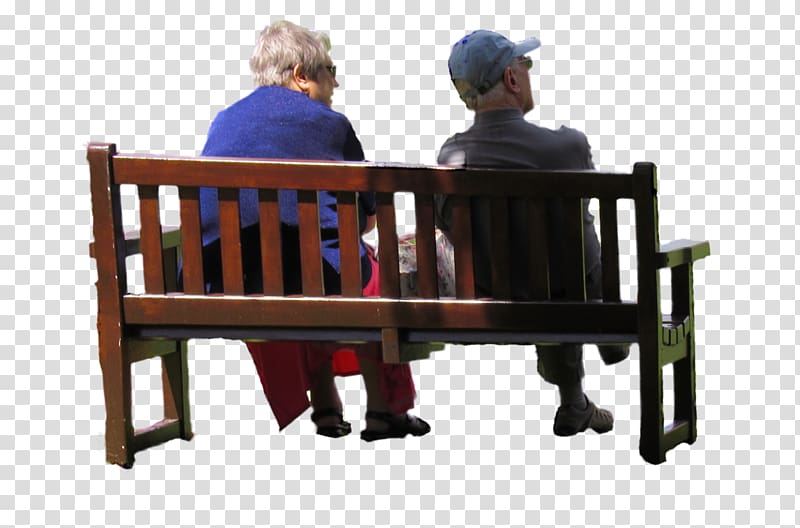 Bench Table Sitting Park, bench transparent background PNG clipart